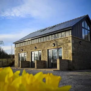 Inn 3 Millstones