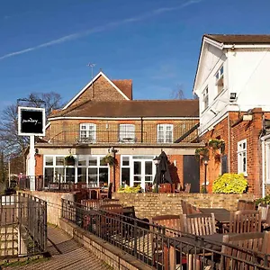 book here