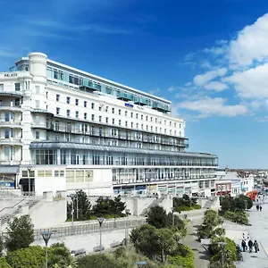 Hotel Park By Radisson Palace