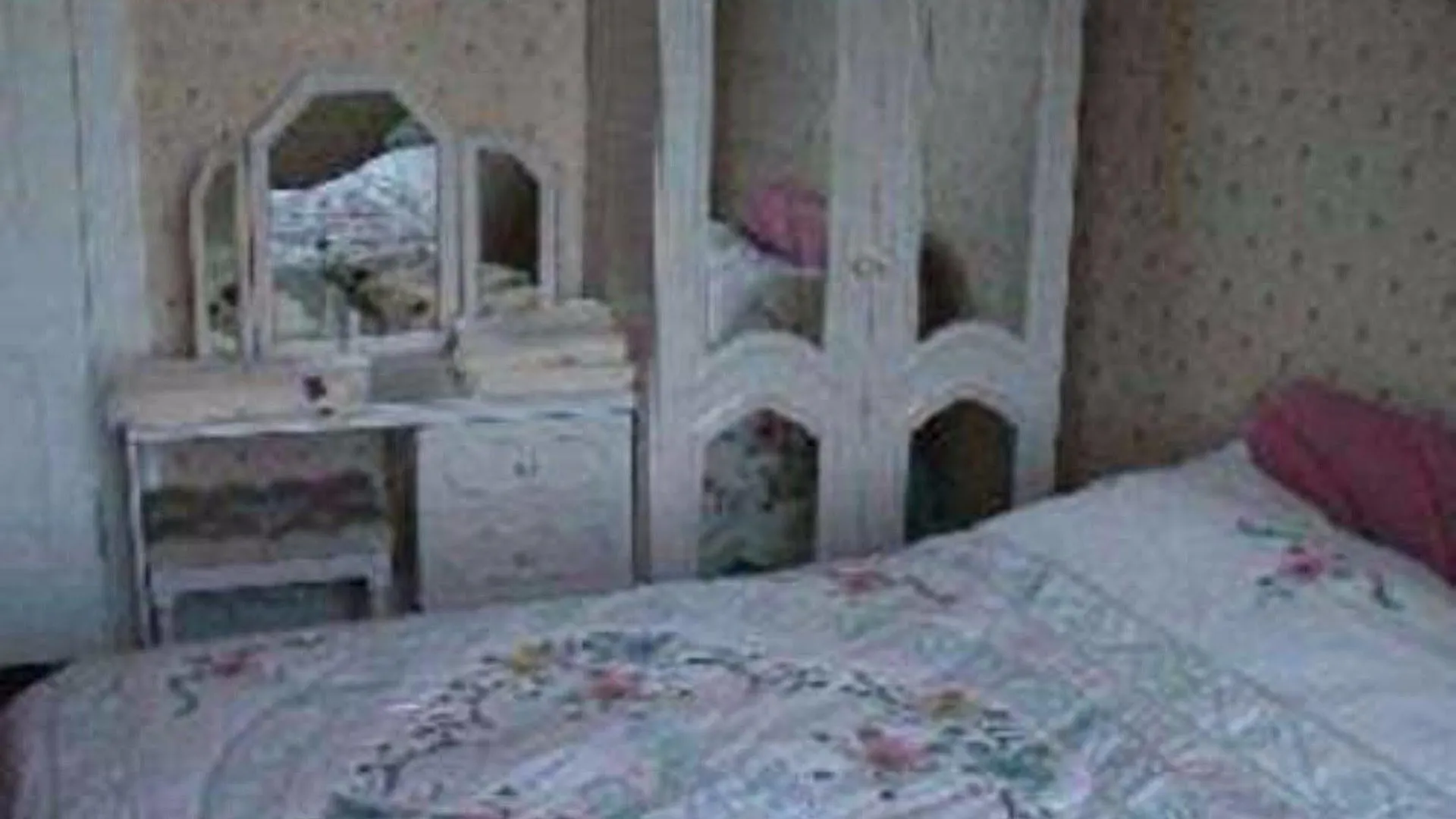 Guest house Capital House Hotel Edinburgh